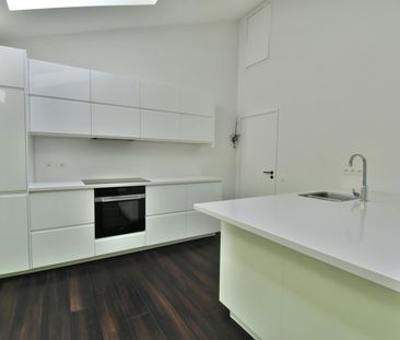 huis te huur in Overijse - Foto 5