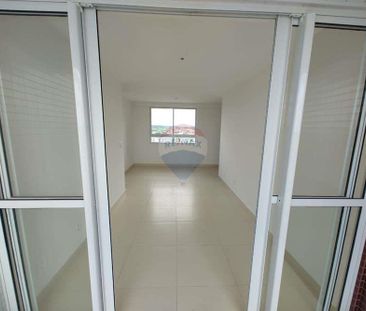 Apartamento para alugar em Campina Grande, no Centro. - Foto 3