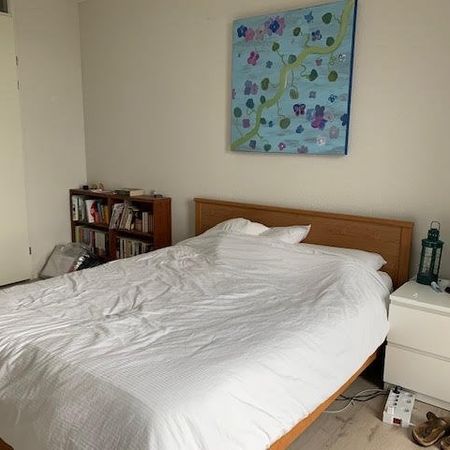 Dirk Hartogstraat - Photo 3