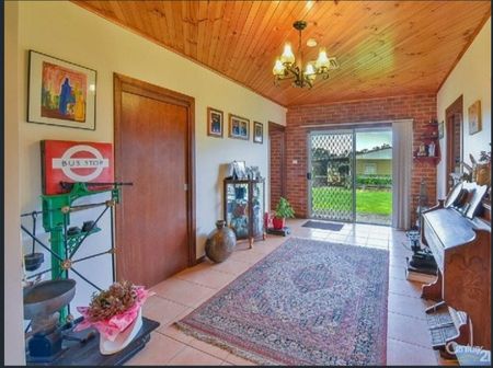 Four-bedroom Family Home in Leppington - Photo 2