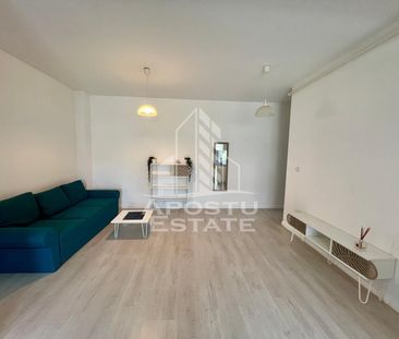 Apartament nedecomandat cu 2 camere in zona Aradului - Fotografie 3