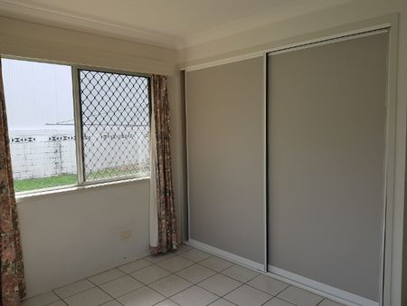 9 Alamein Street, Aitkenvale QLD 4814 - House For Rent | Domain - Photo 2