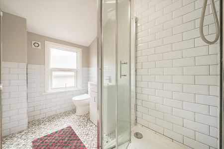 Bartram Road - Photo 3