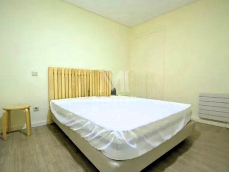 Apartamento T2 em Viana do Castelo - Photo 3