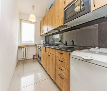 Pokój do wynajęcia Gdynia Cisowa - Zdjęcie 1