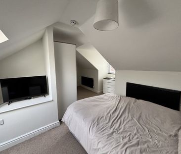 Causeway, Banbury OX16, Property for rent - Photo 2