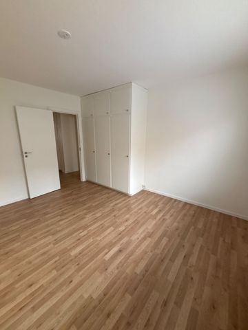 Vattugatan 10 - Foto 5