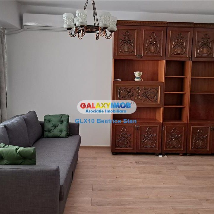 Apartament deosebit - resedinta perfecta IANCULUI - 3 camere din 4 - Fotografie 1