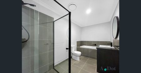 Modern Family Living in Prime Cranbourne East Location - Photo 4
