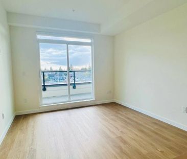 607-27218 Aldergrove Town Centre Drive, Langley - Photo 2