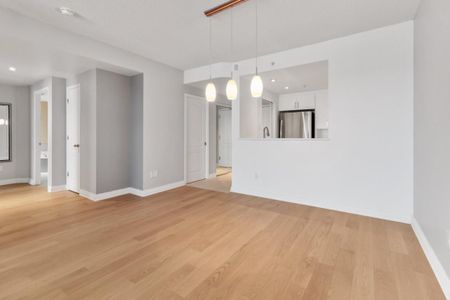 Appartement à louer - Montréal (Saint-Léonard) - Photo 2