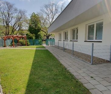 Pronájem bytu Garsoniéra • 20 m² bez realitkyPompova, Brno - Komáro... - Photo 4