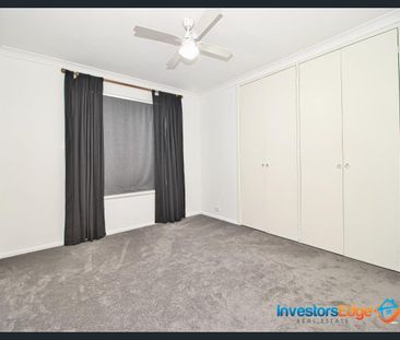 BEAUTIFUL FAMILY HOME - Beachside Safety Bay - Photo 5