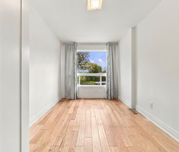 For Lease - 490 Brock Avenue Unit# 1, Toronto, Ontario - Photo 4