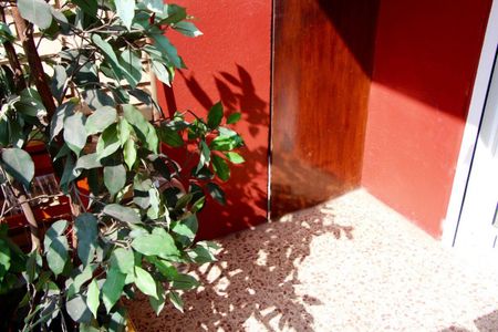 Apartamento de alquiler en Moncada - Photo 4