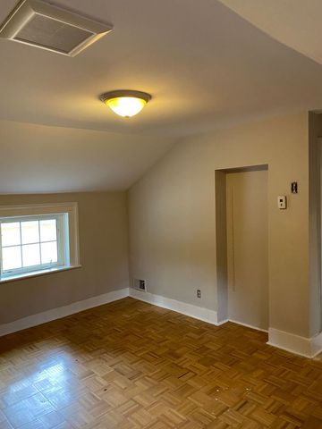 159 Main Street S • Unit 4, Rockwood - Photo 5