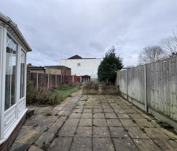 1 bedroom house of multiple occupation to rent - Photo 5