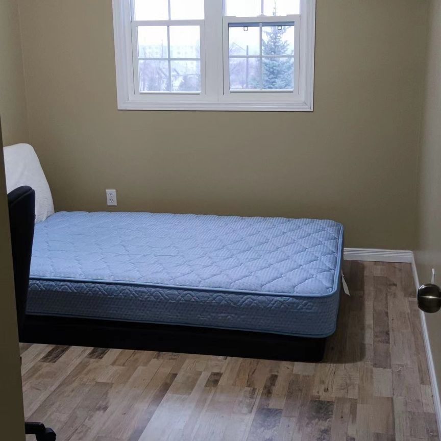 For Lease - 437 Speckled Alder Street, Waterloo, Ontario - Photo 1