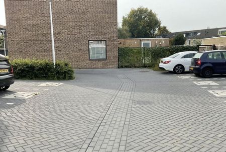 Goudvisstraat 45, 5615 NZ Eindhoven - Foto 3