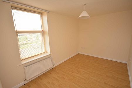 Flat 5, 21, Woods Lane, Derby, Derby, DE22 3UA - Photo 3