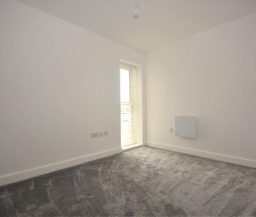 1 bedroom apartment to rent - Photo 6