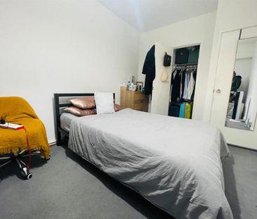 3 bedroom house share to rent - Photo 1