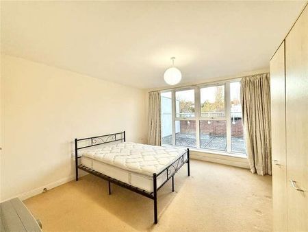 The Avenue, Wembley, HA9 - Photo 5