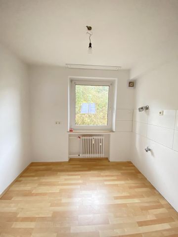 3-Zimmer-Wohnung in Solingen Mitte - Photo 2