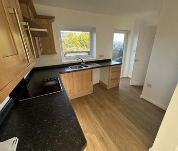 2 bedroom house to rent - Photo 5