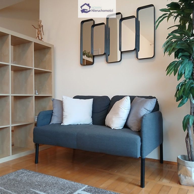 al. Kraśnicka - Photo 1