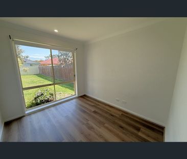 61 Myall Street, Tea Gardens, NSW 2324 - Photo 4