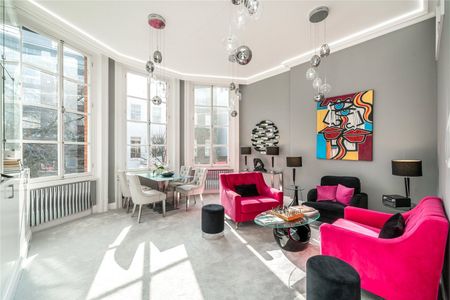 Bolton Gardens, Earls Court, SW5 - Photo 3