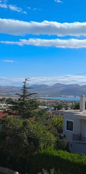 Μεζονέτα 100 τ.μ. για ενοικίαση, Αττική - Υπόλοιπο, Ανάβυσσος - Photo 2