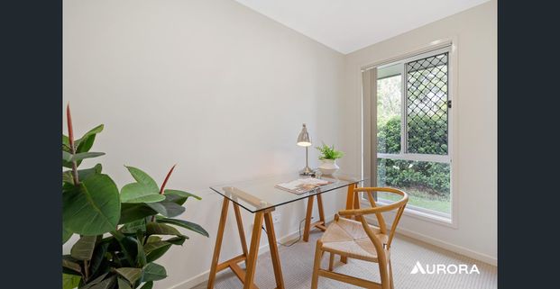 BEAUTIFUL HOME IN A PRIME LOCATION! - Photo 1