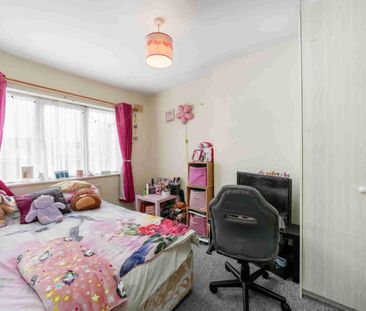 Grangeview Court, Clondalkin, Dublin 22 - Photo 2