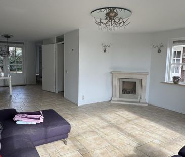 De Toom 14 - Photo 2