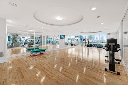 For Lease - 18 Yonge Street Unit# 1013, Toronto, Ontario - Photo 2