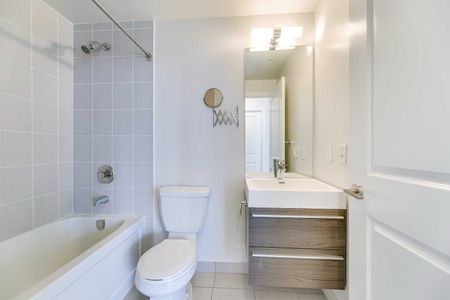 For Lease - 15 Zorra Street Unit# 601, Toronto, Ontario - Photo 5
