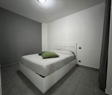 Location Appartement 2 pièces 32m² NIMES 30000 - Photo 3