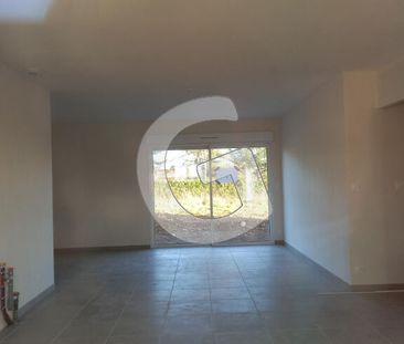 Location Maison 4 pièces 78m² - Photo 1