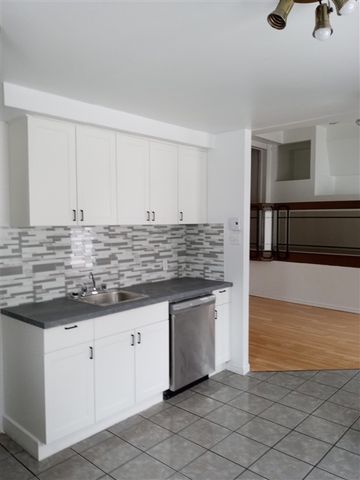 81 rue Deragon, Magog J1X 2M1 3 ½ Disponible pour Janvier 2026 - Photo 3