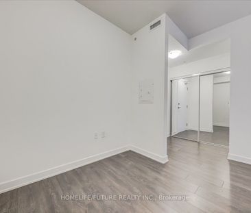 For Lease - 75 Oneida Crescent Unit# 1205, Richmond Hill, Ontario - Photo 6