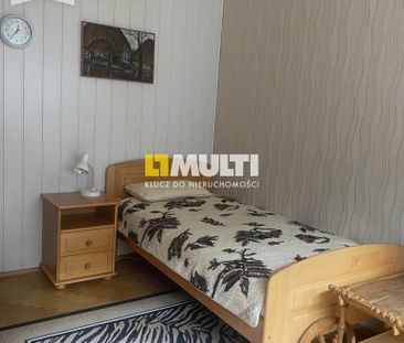 Os Przyjaźni ,na wynajem 2 pok z balkonem 2100 zł - Photo 6