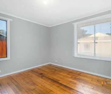 45 Morris Avenue, DEVONPORT - Photo 5