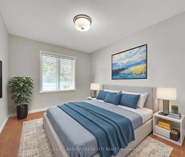 For Lease - 8295 Creditview Road, Brampton, Ontario - Photo 1