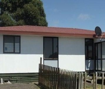 9/30 Gifford Avenue, Papatoetoe - Photo 6