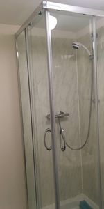 Apartment for Rent in Milborne st, Central, Blackpool, FY1 - Photo 3