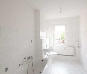 Renovierte 2-Zimmerwohnung im Stadtzentrum - Photo 5