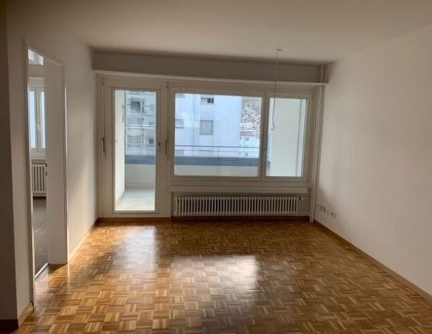 This is where your search for a home ends - Foto 1