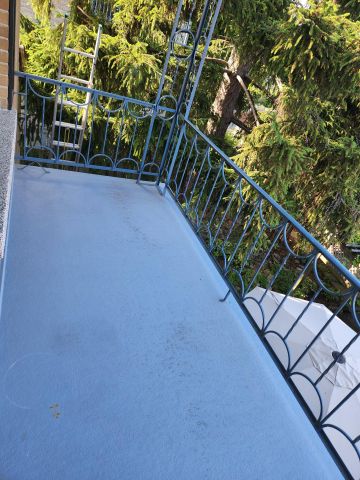 Appartement à Montréal (Montréal-Nord) - Photo 4